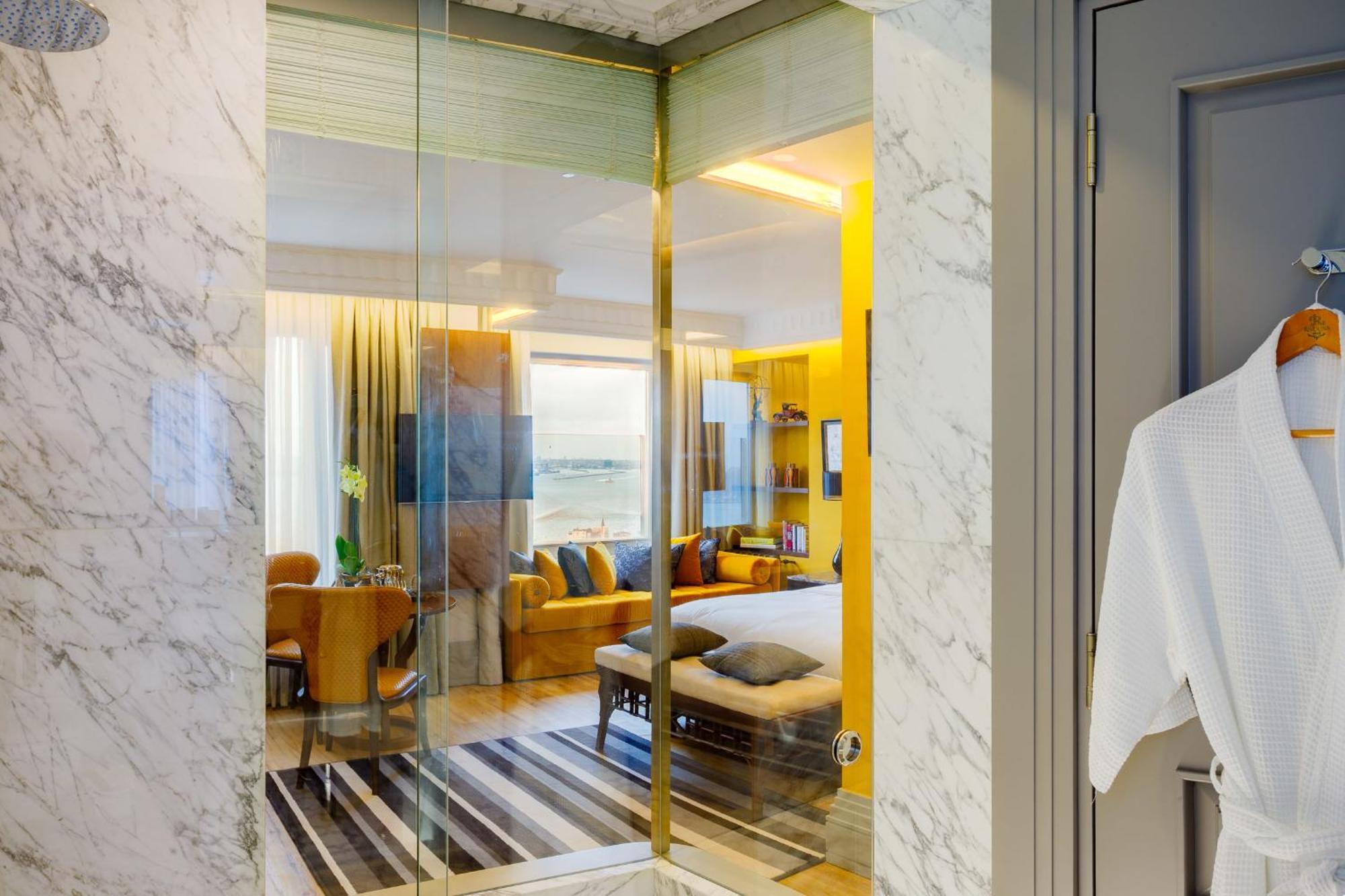 Ravouna 1906 Bosphorus (adults Only)