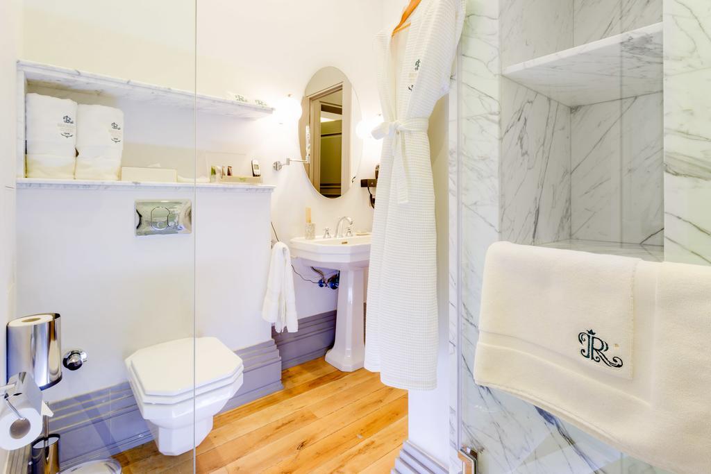 Ravouna 1906 Bosphorus (adults Only) 4*
