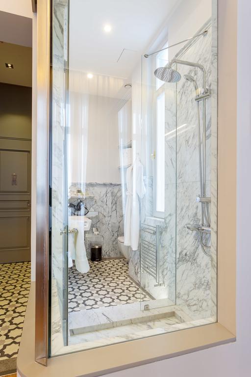 Ravouna 1906 Bosphorus (adults Only) Istanboel