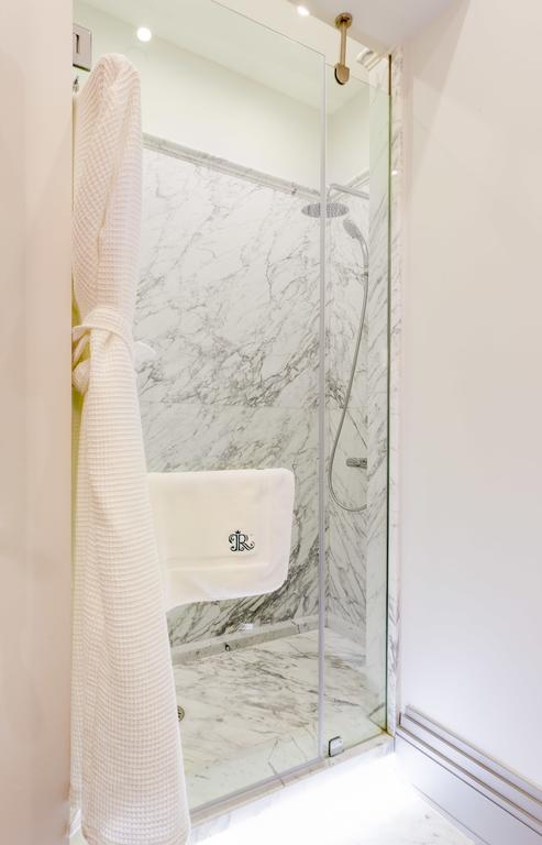 Hotel Ravouna 1906 Bosphorus (adults Only) Istanboel