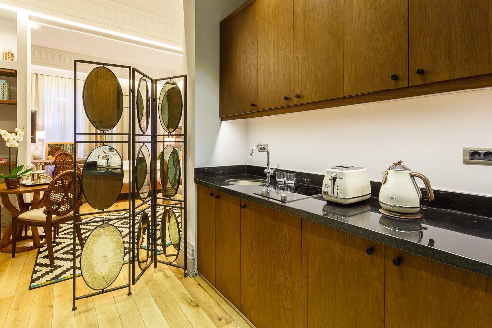 Ravouna 1906 Bosphorus (adults Only) 4*