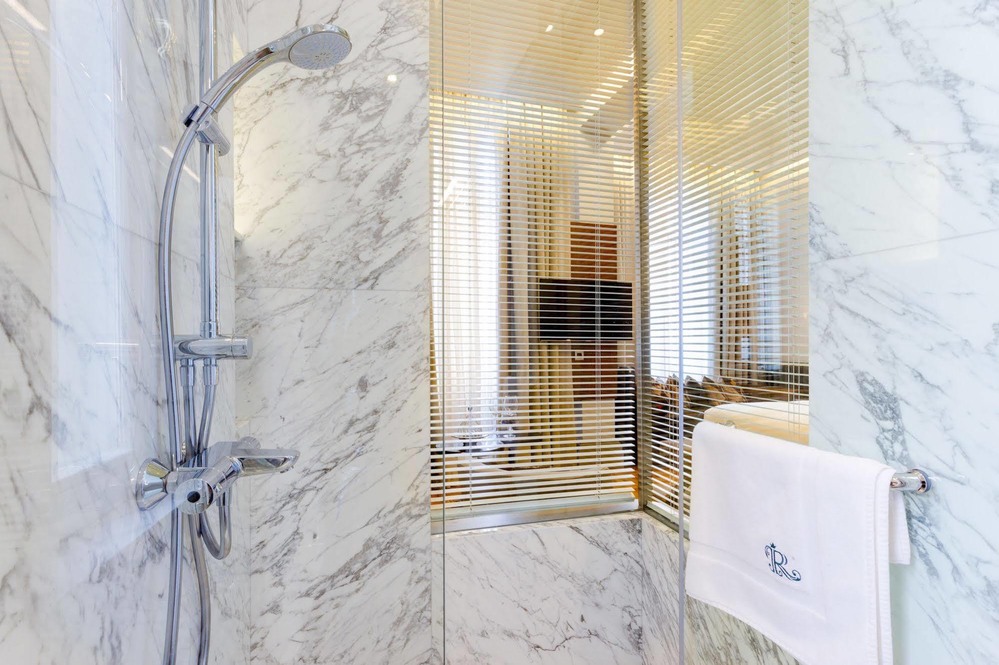 Hotel Ravouna 1906 Bosphorus (adults Only) 4*