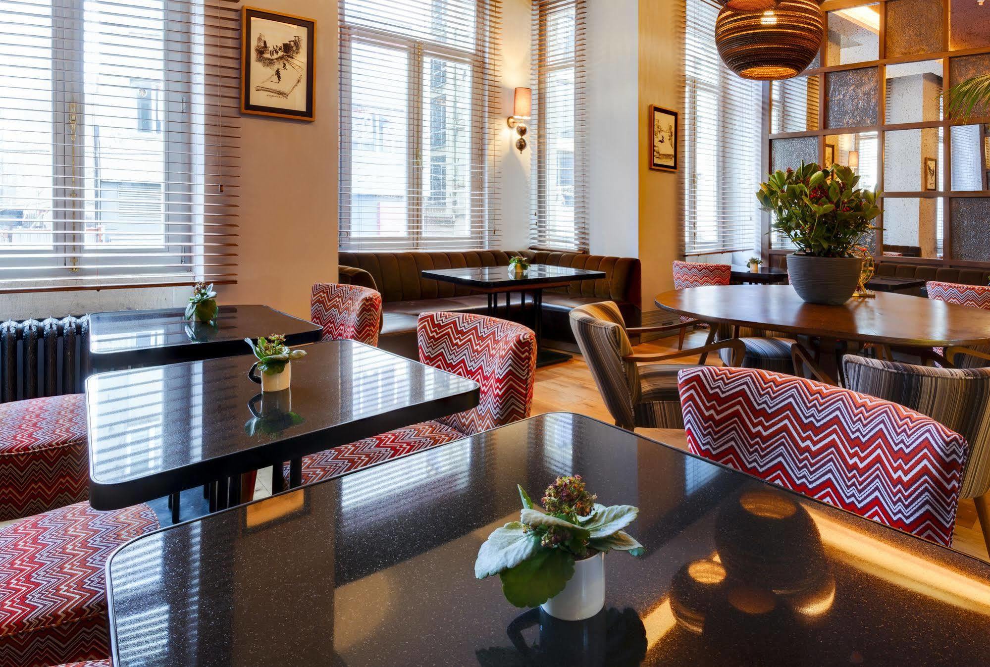 Hotel Ravouna 1906 Bosphorus (adults Only)