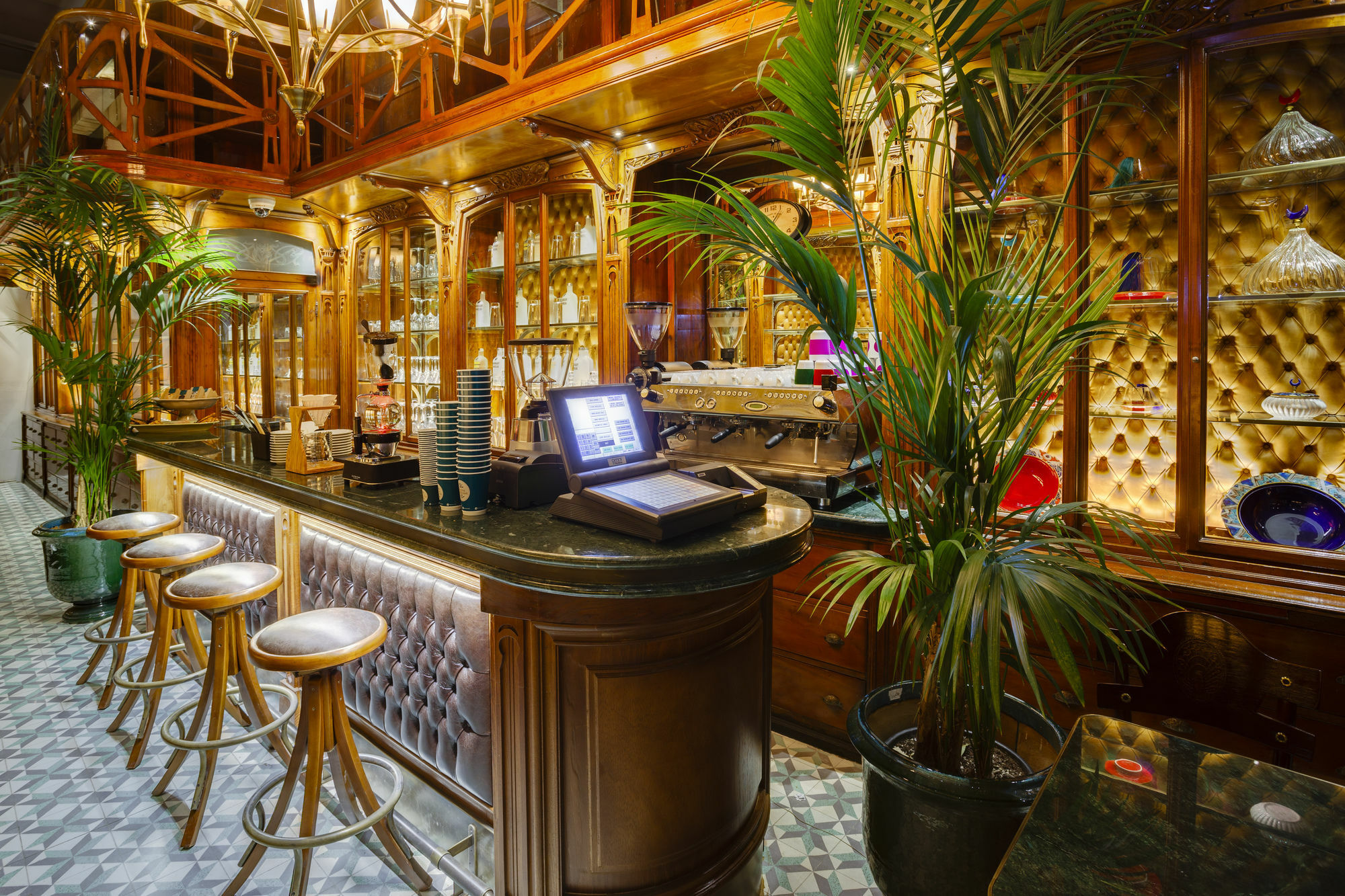 Hotel Ravouna 1906 Bosphorus (adults Only)